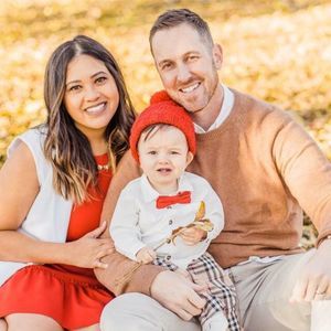 Meet your Posher, Neisha